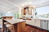 https://images.listonce.com.au/custom/160x/listings/63-feathertop-avenue-templestowe-lower-vic-3107/149/01055149_img_03.jpg?gVM4ProOQ4U