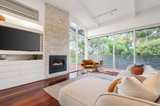 https://images.listonce.com.au/custom/160x/listings/63-feathertop-avenue-templestowe-lower-vic-3107/149/01055149_img_05.jpg?og1T-vVJwCc