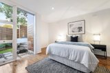 https://images.listonce.com.au/custom/160x/listings/63-feathertop-avenue-templestowe-lower-vic-3107/149/01055149_img_08.jpg?g0LPHmCPBfk