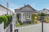 https://images.listonce.com.au/custom/160x/listings/63-fenton-street-ascot-vale-vic-3032/118/00904118_img_01.jpg?mV1Ue778fZU