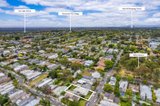 https://images.listonce.com.au/custom/160x/listings/63-fitzwilliam-street-kew-vic-3101/718/01487718_img_19.jpg?MrwgzG7ne34