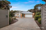 https://images.listonce.com.au/custom/160x/listings/63-francis-street-rye-vic-3941/548/01879548_img_01.jpg?_RLUCUPkvaE