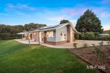 https://images.listonce.com.au/custom/160x/listings/63-francis-street-rye-vic-3941/548/01879548_img_02.jpg?q4NxQiZQYvc