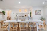 https://images.listonce.com.au/custom/160x/listings/63-francis-street-rye-vic-3941/548/01879548_img_03.jpg?pY-FzBVbdbY
