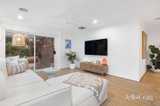 https://images.listonce.com.au/custom/160x/listings/63-francis-street-rye-vic-3941/548/01879548_img_09.jpg?U7w1M6SG4ZM