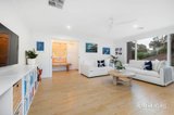 https://images.listonce.com.au/custom/160x/listings/63-francis-street-rye-vic-3941/548/01879548_img_10.jpg?3y-PebU-PgQ