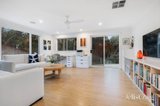 https://images.listonce.com.au/custom/160x/listings/63-francis-street-rye-vic-3941/548/01879548_img_11.jpg?hxiB4ZXrhOQ