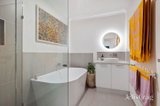https://images.listonce.com.au/custom/160x/listings/63-francis-street-rye-vic-3941/548/01879548_img_16.jpg?A_ONhNvNh8U