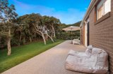 https://images.listonce.com.au/custom/160x/listings/63-francis-street-rye-vic-3941/548/01879548_img_22.jpg?D2f1BTRACEY