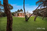 https://images.listonce.com.au/custom/160x/listings/63-francis-street-rye-vic-3941/548/01879548_img_24.jpg?sUynidZDtqQ