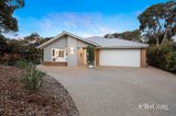 https://images.listonce.com.au/custom/160x/listings/63-francis-street-rye-vic-3941/548/01879548_img_27.jpg?BU7kEHSqa20
