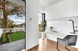 https://images.listonce.com.au/custom/160x/listings/63-fraser-street-airport-west-vic-3042/351/01360351_img_03.jpg?lE9Oip8JZRk