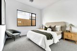 https://images.listonce.com.au/custom/160x/listings/63-fraser-street-airport-west-vic-3042/351/01360351_img_10.jpg?aTHd8boGzoY