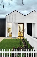 https://images.listonce.com.au/custom/160x/listings/63-fraser-street-airport-west-vic-3042/351/01360351_img_19.jpg?m-IOQygZRzQ