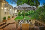 https://images.listonce.com.au/custom/160x/listings/63-gardenia-street-blackburn-vic-3130/781/00612781_img_07.jpg?BDr20IWgLdA
