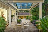 https://images.listonce.com.au/custom/160x/listings/63-gardenia-street-blackburn-vic-3130/781/00612781_img_11.jpg?2Cc4w0E2gjU