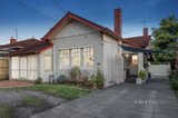 https://images.listonce.com.au/custom/160x/listings/63-gardenvale-road-gardenvale-vic-3185/928/01090928_img_01.jpg?jVIn-P6ymuc