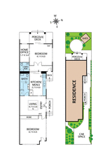https://images.listonce.com.au/custom/160x/listings/63-gladstone-street-kew-vic-3101/733/01422733_floorplan_01.gif?KG1QoujuD0Q