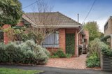 https://images.listonce.com.au/custom/160x/listings/63-gladstone-street-kew-vic-3101/733/01422733_img_01.jpg?0WP5TZaydKo