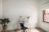 https://images.listonce.com.au/custom/160x/listings/63-gladstone-street-kew-vic-3101/733/01422733_img_04.jpg?D6L_i9SCf5Q