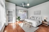 https://images.listonce.com.au/custom/160x/listings/63-gladstone-street-kew-vic-3101/733/01422733_img_05.jpg?wlWTLjGA9GM