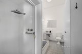 https://images.listonce.com.au/custom/160x/listings/63-gladstone-street-kew-vic-3101/733/01422733_img_07.jpg?EPMQn2YpjyI