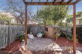 https://images.listonce.com.au/custom/160x/listings/63-gladstone-street-kew-vic-3101/733/01422733_img_08.jpg?17IBMJuZdms
