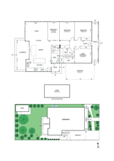https://images.listonce.com.au/custom/160x/listings/63-gordon-street-newport-vic-3015/800/01809800_floorplan_01.gif?gHjxPAmOoWw