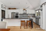 https://images.listonce.com.au/custom/160x/listings/63-gordon-street-newport-vic-3015/800/01809800_img_04.jpg?k6sB50E-sZs