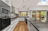 https://images.listonce.com.au/custom/160x/listings/63-gordon-street-newport-vic-3015/800/01809800_img_05.jpg?0WLIX9o7Si0