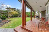 https://images.listonce.com.au/custom/160x/listings/63-gordon-street-newport-vic-3015/800/01809800_img_07.jpg?P09HDY6wR4Q