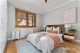 https://images.listonce.com.au/custom/160x/listings/63-gordon-street-newport-vic-3015/800/01809800_img_09.jpg?Yk2F0441cvQ