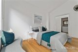https://images.listonce.com.au/custom/160x/listings/63-gordon-street-newport-vic-3015/800/01809800_img_10.jpg?vHglnftEwUc