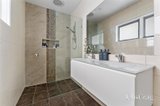 https://images.listonce.com.au/custom/160x/listings/63-gordon-street-newport-vic-3015/800/01809800_img_11.jpg?ntFqOhmkJrk