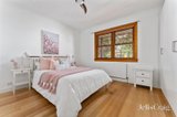 https://images.listonce.com.au/custom/160x/listings/63-gordon-street-newport-vic-3015/800/01809800_img_12.jpg?mHCx3tP5q1w