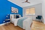 https://images.listonce.com.au/custom/160x/listings/63-gordon-street-newport-vic-3015/800/01809800_img_14.jpg?ZmhP6cpnT3g