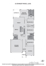 https://images.listonce.com.au/custom/160x/listings/63-grainger-parade-lucas-vic-3350/134/01911134_floorplan_01.gif?8aGdR83ffdU