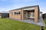https://images.listonce.com.au/custom/160x/listings/63-grainger-parade-lucas-vic-3350/134/01911134_img_01.jpg?_hQBqaOZQIQ