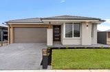 https://images.listonce.com.au/custom/160x/listings/63-grainger-parade-lucas-vic-3350/134/01911134_img_02.jpg?1g0xpYdqYrc