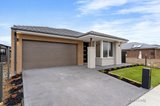 https://images.listonce.com.au/custom/160x/listings/63-grainger-parade-lucas-vic-3350/134/01911134_img_03.jpg?qTIwsHSPy1w