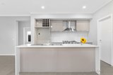 https://images.listonce.com.au/custom/160x/listings/63-grainger-parade-lucas-vic-3350/134/01911134_img_04.jpg?Wykmr8sTLnM