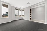 https://images.listonce.com.au/custom/160x/listings/63-grainger-parade-lucas-vic-3350/134/01911134_img_05.jpg?IllVipYGOUM