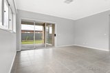 https://images.listonce.com.au/custom/160x/listings/63-grainger-parade-lucas-vic-3350/134/01911134_img_06.jpg?rG3a9nJUDHA