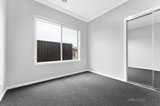 https://images.listonce.com.au/custom/160x/listings/63-grainger-parade-lucas-vic-3350/134/01911134_img_09.jpg?M9A8KH7NlhE