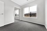 https://images.listonce.com.au/custom/160x/listings/63-grainger-parade-lucas-vic-3350/134/01911134_img_10.jpg?LB-0OjQXmPc