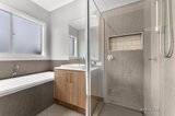 https://images.listonce.com.au/custom/160x/listings/63-grainger-parade-lucas-vic-3350/134/01911134_img_11.jpg?m6PJDWvhn_M