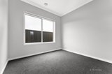 https://images.listonce.com.au/custom/160x/listings/63-grainger-parade-lucas-vic-3350/134/01911134_img_12.jpg?PjcdPmKYMs0