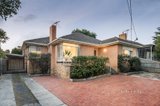 https://images.listonce.com.au/custom/160x/listings/63-greensborough-road-macleod-vic-3085/581/01638581_img_01.jpg?gvz9ORT1ogY