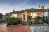 https://images.listonce.com.au/custom/160x/listings/63-greensborough-road-macleod-vic-3085/581/01638581_img_11.jpg?Bo5Lx_xXsus