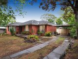 https://images.listonce.com.au/custom/160x/listings/63-greenslopes-drive-mooroolbark-vic-3138/380/01524380_img_01.jpg?TRLtyd1D0sY